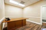 620 Evans Street - Photo 15