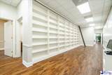620 Evans Street - Photo 16