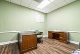 620 Evans Street - Photo 17