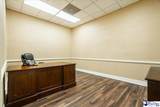 620 Evans Street - Photo 18