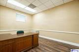 620 Evans Street - Photo 19