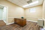 620 Evans Street - Photo 20