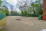 620 Evans Street - Photo 22