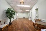 620 Evans Street - Photo 5