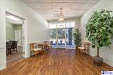 620 Evans Street - Photo 6