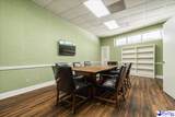 620 Evans Street - Photo 7