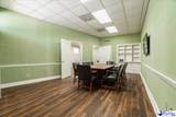 620 Evans Street - Photo 8
