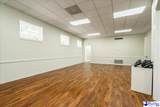 620 Evans Street - Photo 9