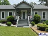 591 Ridge Rd - Photo 1