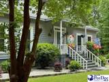 591 Ridge Rd - Photo 2