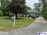 591 Ridge Rd - Photo 3