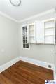 600 Hill Street - Photo 24