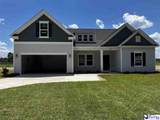 5110 Old Marion Hwy (Carol Ll-C Lot 28) - Photo 1