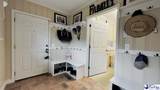 115 Park Ln. - Photo 33