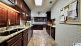 115 Park Ln. - Photo 35