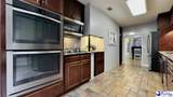 115 Park Ln. - Photo 36
