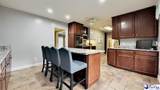 115 Park Ln. - Photo 38