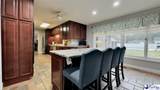 115 Park Ln. - Photo 39