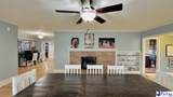 115 Park Ln. - Photo 44