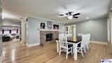 115 Park Ln. - Photo 45