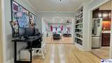 115 Park Ln. - Photo 48