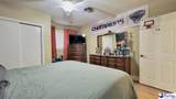 115 Park Ln. - Photo 50