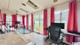 115 Park Ln. - Photo 73