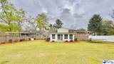 115 Park Ln. - Photo 75