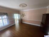 611 Rivers Street - Photo 13