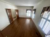 611 Rivers Street - Photo 15