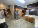 611 Rivers Street - Photo 17