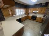 611 Rivers Street - Photo 18