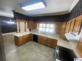 611 Rivers Street - Photo 19