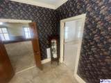 611 Rivers Street - Photo 23