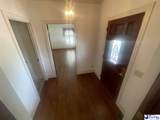 611 Rivers Street - Photo 24