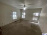 611 Rivers Street - Photo 25
