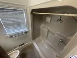 611 Rivers Street - Photo 26