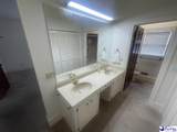 611 Rivers Street - Photo 28