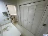 611 Rivers Street - Photo 29