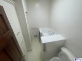 611 Rivers Street - Photo 31