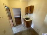 611 Rivers Street - Photo 32