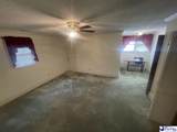 611 Rivers Street - Photo 37