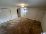 611 Rivers Street - Photo 38