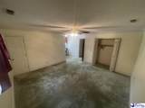 611 Rivers Street - Photo 39