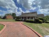 611 Rivers Street - Photo 43