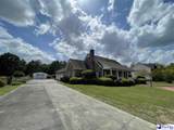 611 Rivers Street - Photo 45