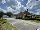 611 Rivers Street - Photo 46