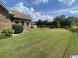 611 Rivers Street - Photo 48