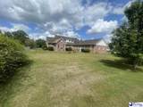 611 Rivers Street - Photo 49