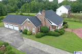 611 Rivers Street - Photo 6